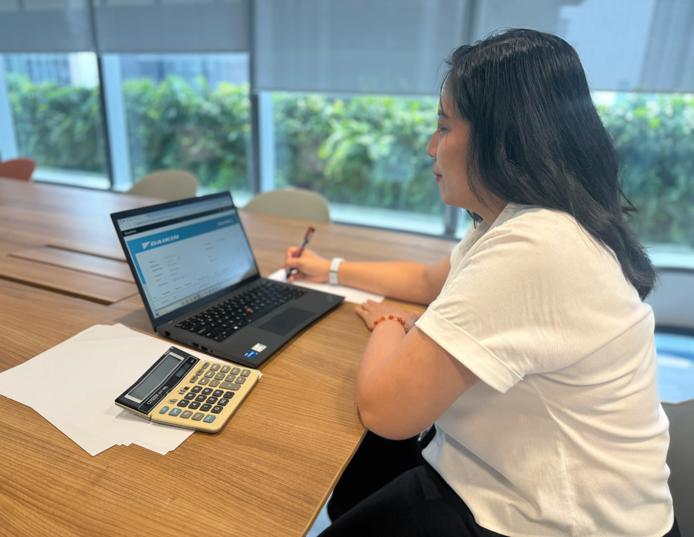 Image of Finance, Accounting, Financial Planning & Analysis (FP&A)